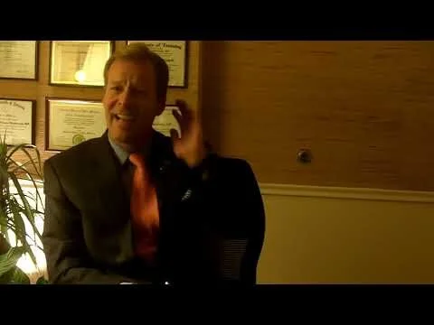 Peripheral Nerve Stimulation for Headaches