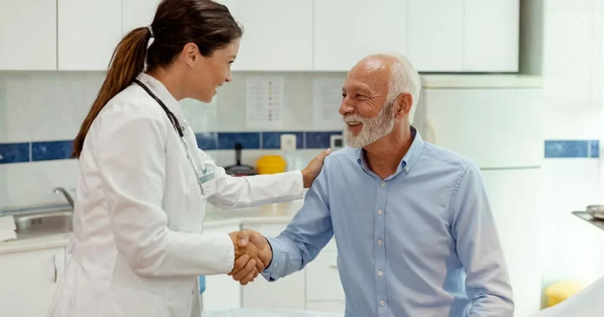 ADHD Medications and Chronic Pain: Understanding the Impact of Stimulants