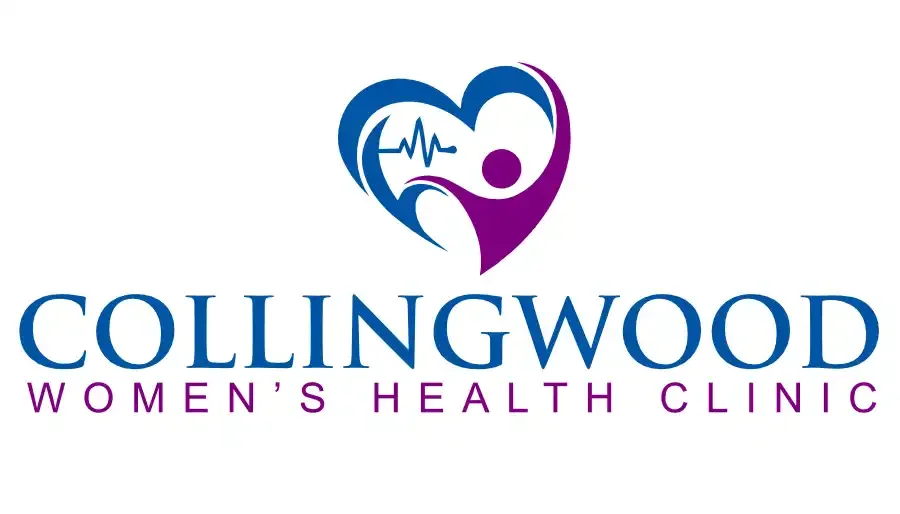 Collingwood Women's Health Clinic