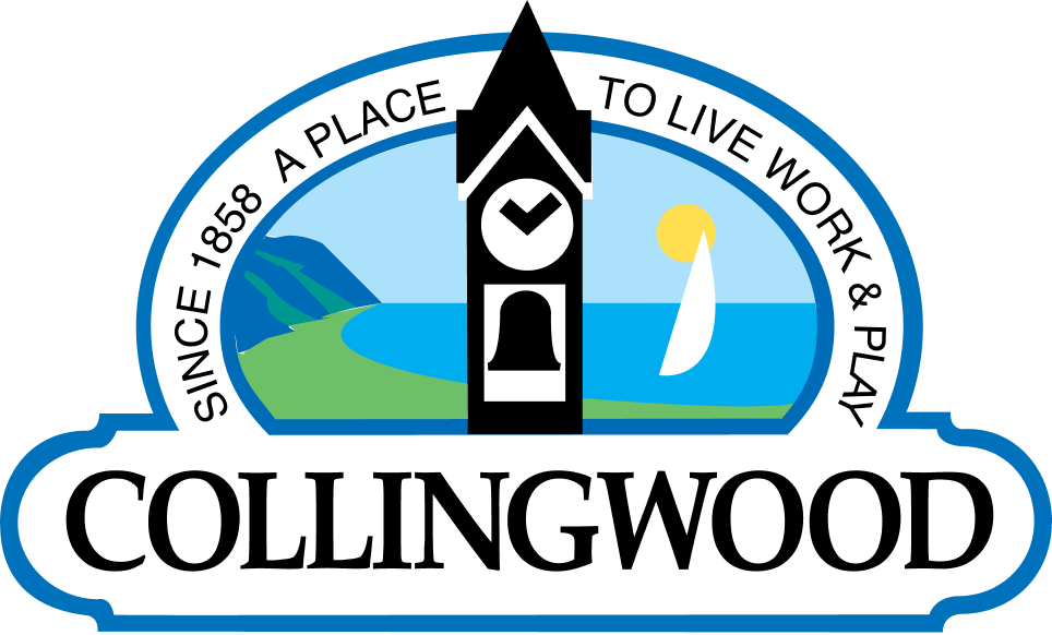 Town of Collingwood