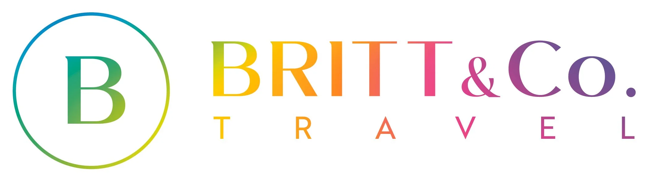 Britt & Co.