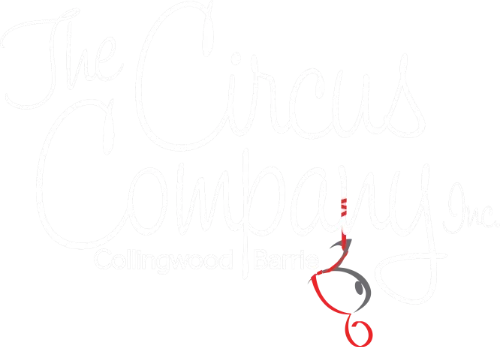Collingwood Circus School