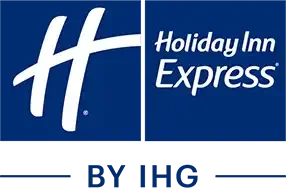 Holiday Inn Express & Suites