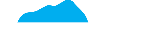 Blue Mountain