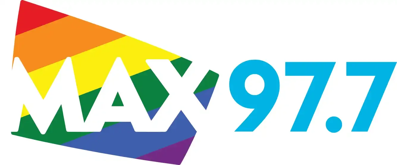 Max 97.7