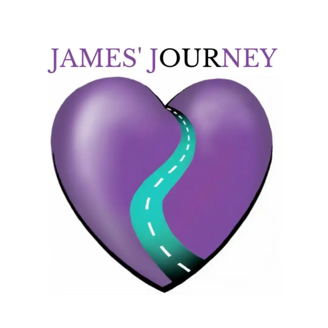 James' Journey