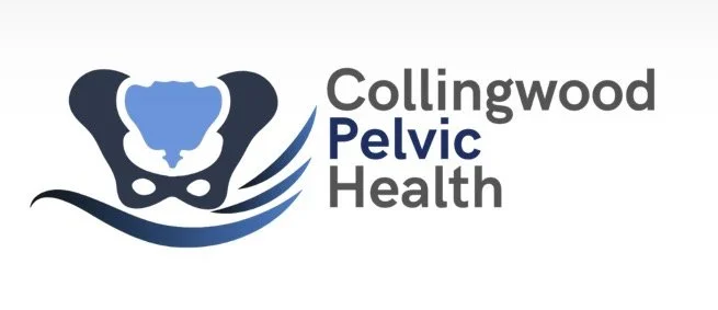 Collingwood Pelvic Health