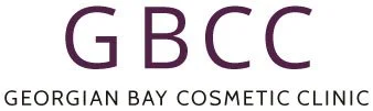 Georgian Bay Cosmetic Clinic