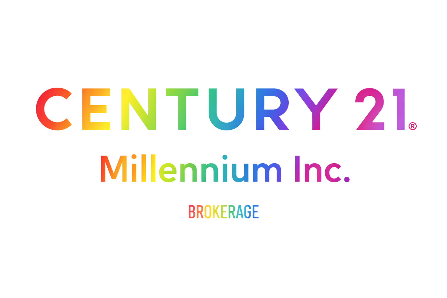 Century 21 Millennium