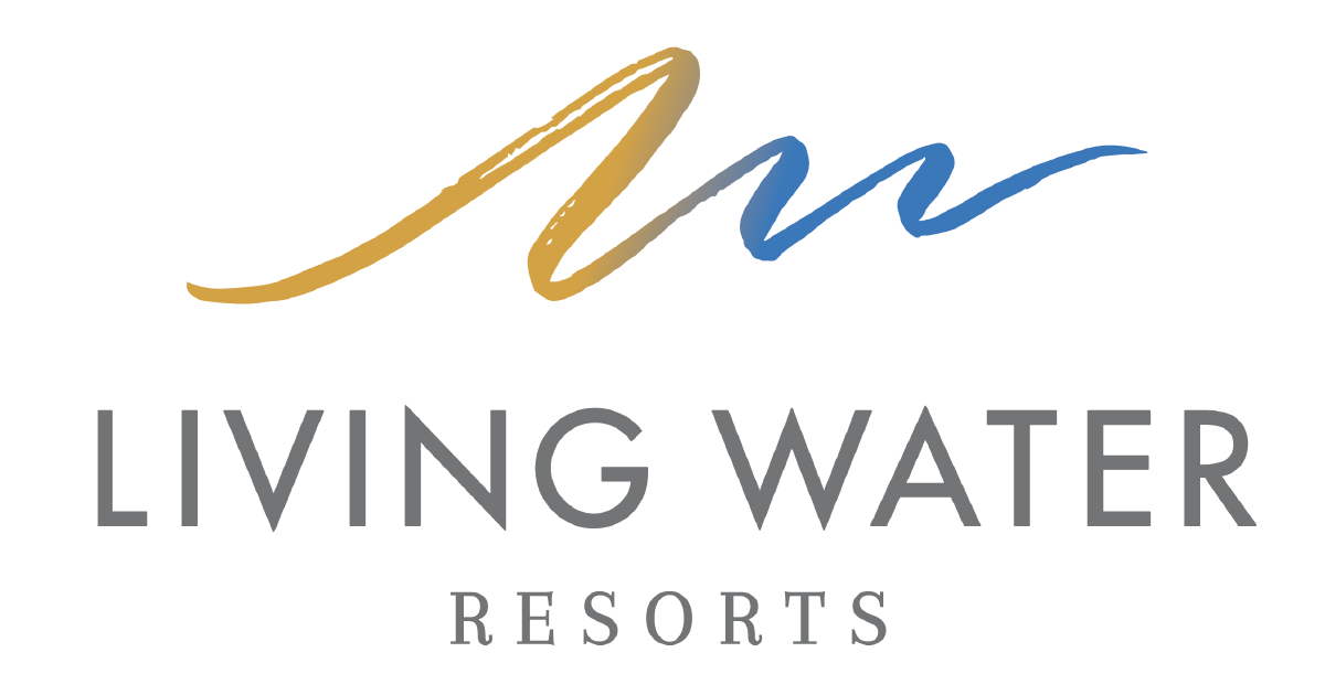 Living Water Resorts