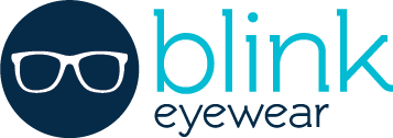 Blink Eyewear