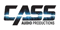 Cass Audio