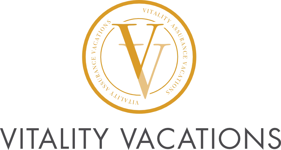 Vitality