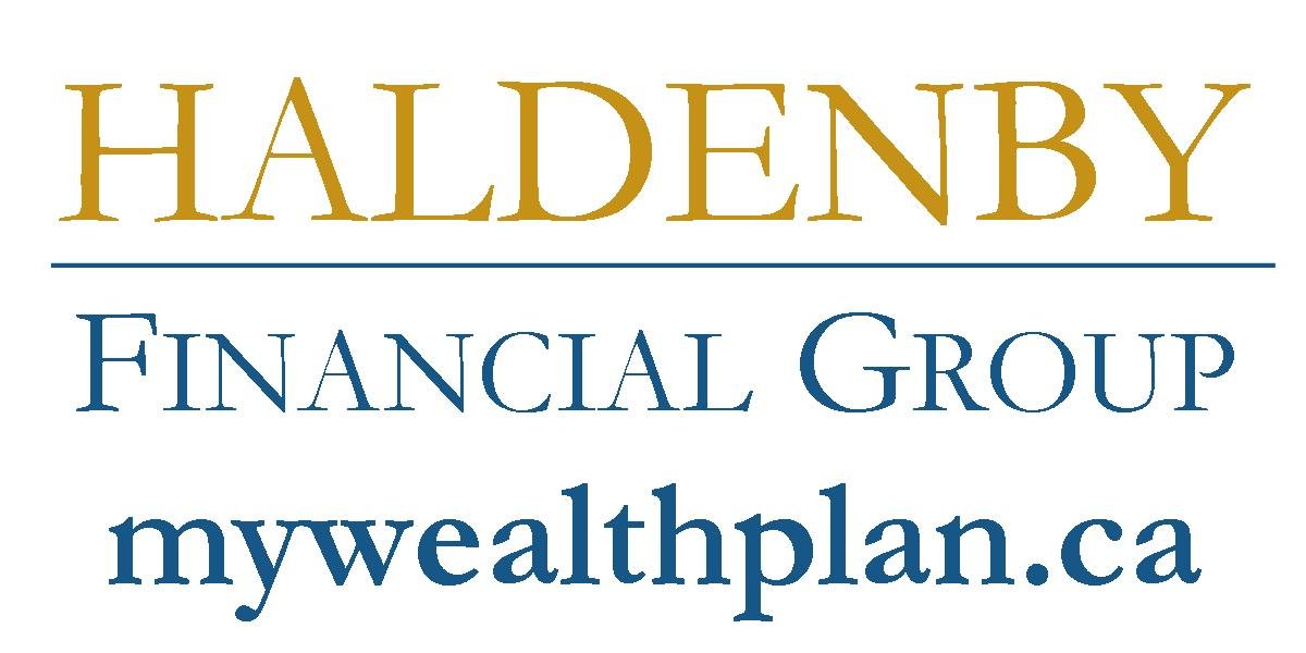 Haldenby Financial Group