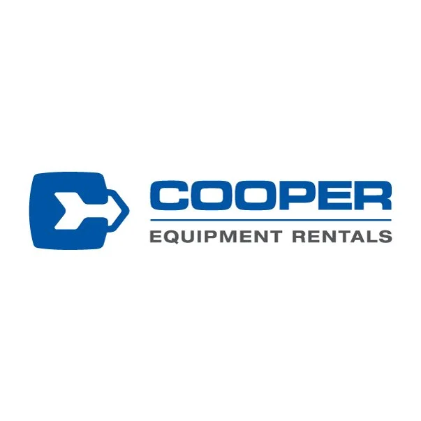 Cooper Equipment