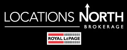 Royal LePage Locations North