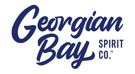 Georgian Bay Spirit Co.