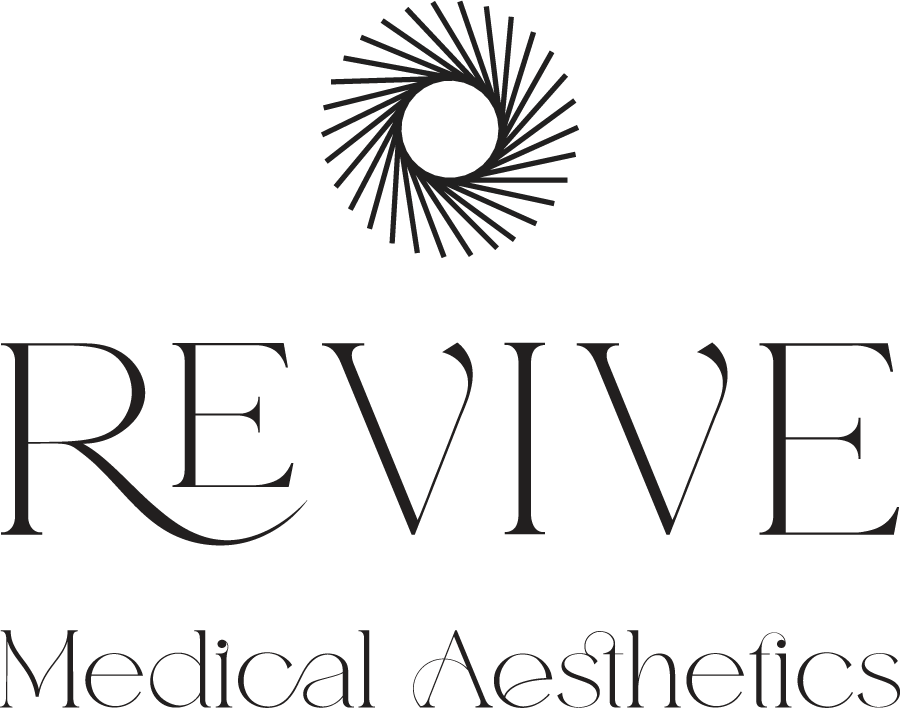 Revive Medical Aesthetics