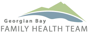 Georgian Bay Family Health Team