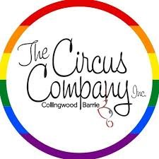 Collingwood Circus School