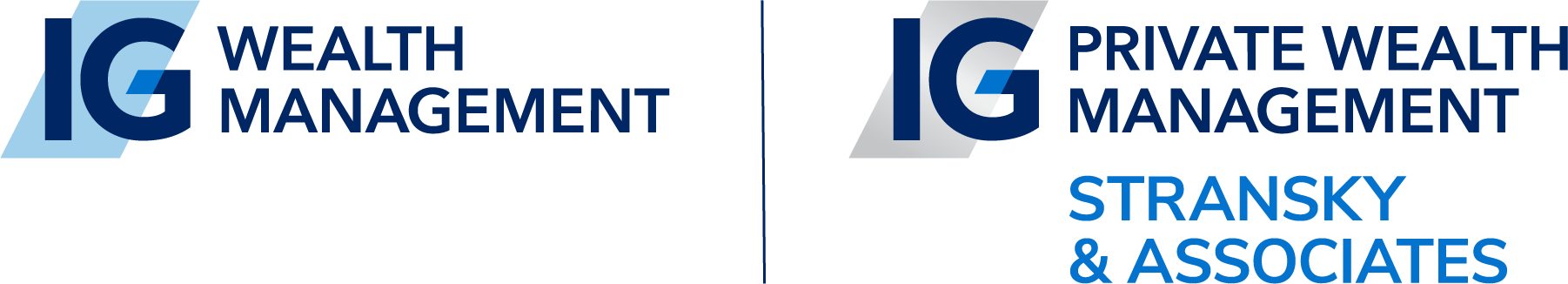 IG Wealth Management