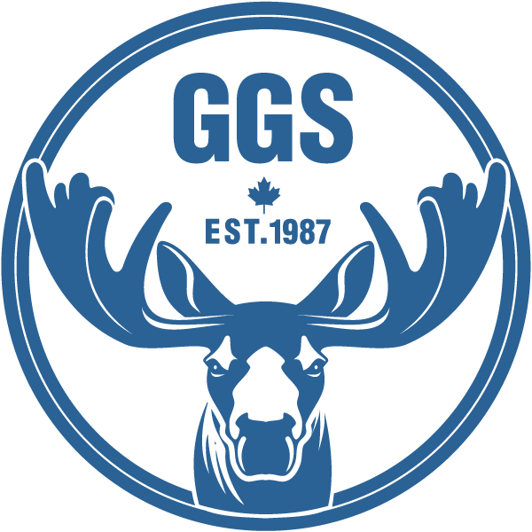 GGS
