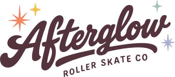 Afterglow Roller Skate Co