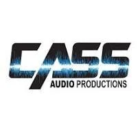 Cass Audio