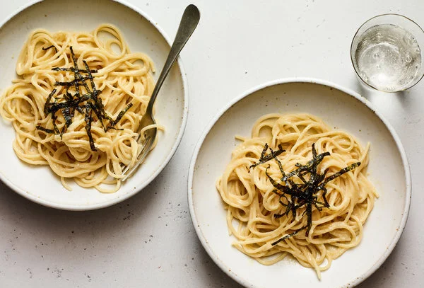 aw-miso-pasta-articleLarge.jpg