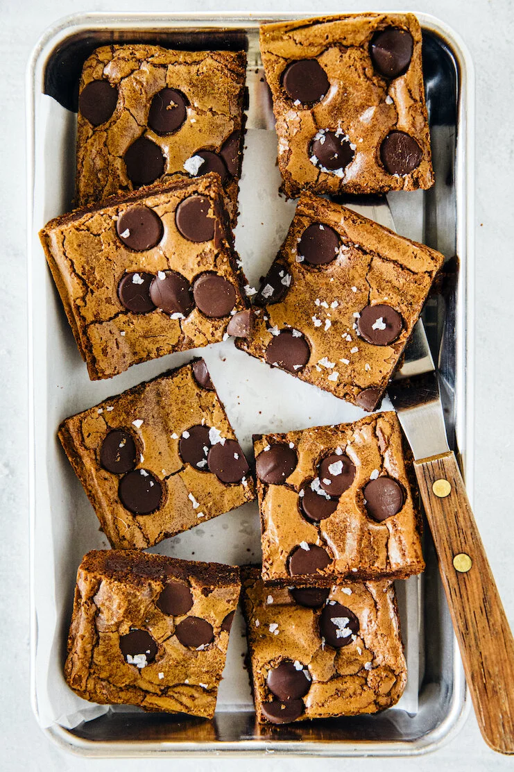 01_small-batch-brownies_IMG_4005.jpg