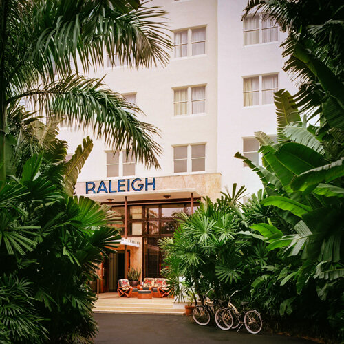 RaleighHotel_Miami.jpg