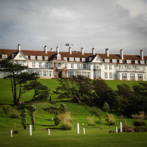 TurnberryResort_Scotland.jpg