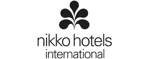 11_NikkoHotels.png