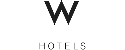 20_W-Hotels.png