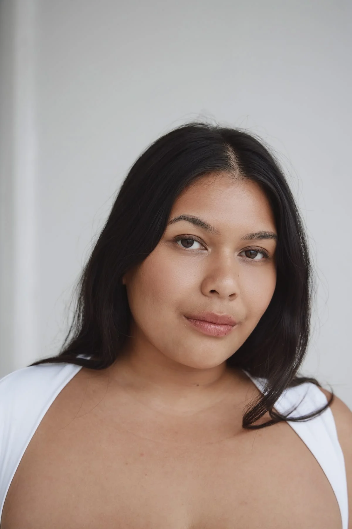 Ann Krisha Buenaobra