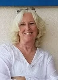 Veronica Christenson