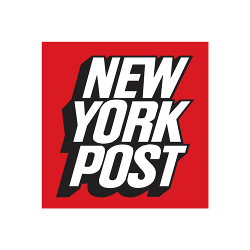 Easter "reality check" in New York Post