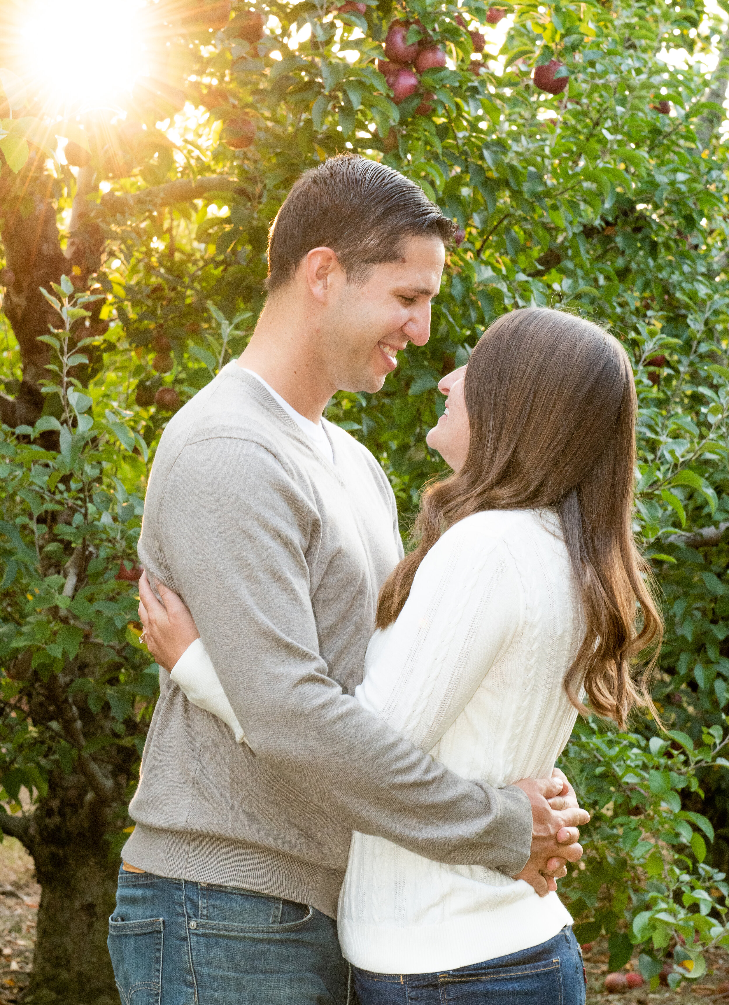 McBeth Fall Family Session-8.jpg