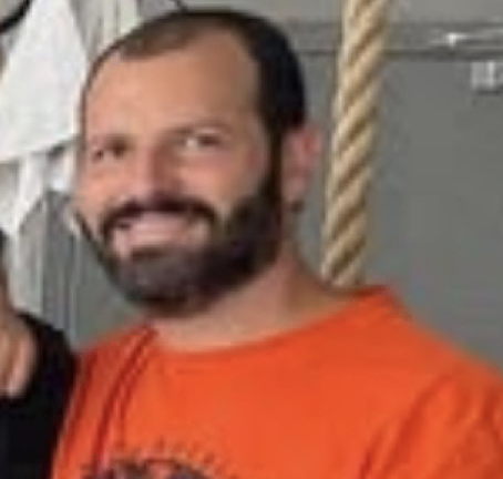 Screenshot 2025-09-07 at 8.14.54 PM.png