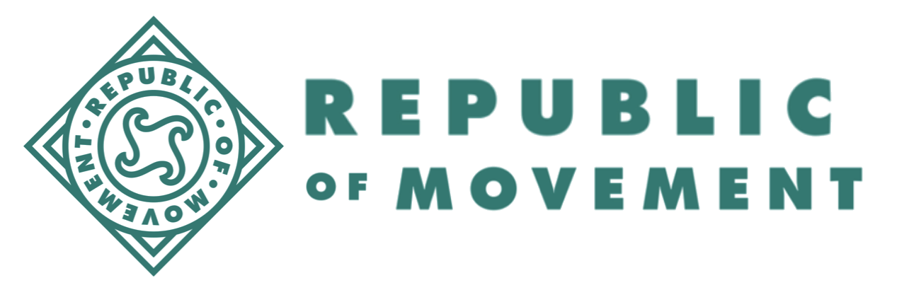 Republic of Movement