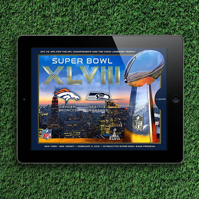 sb4801.jpg