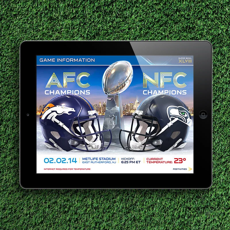 sb4802.jpg