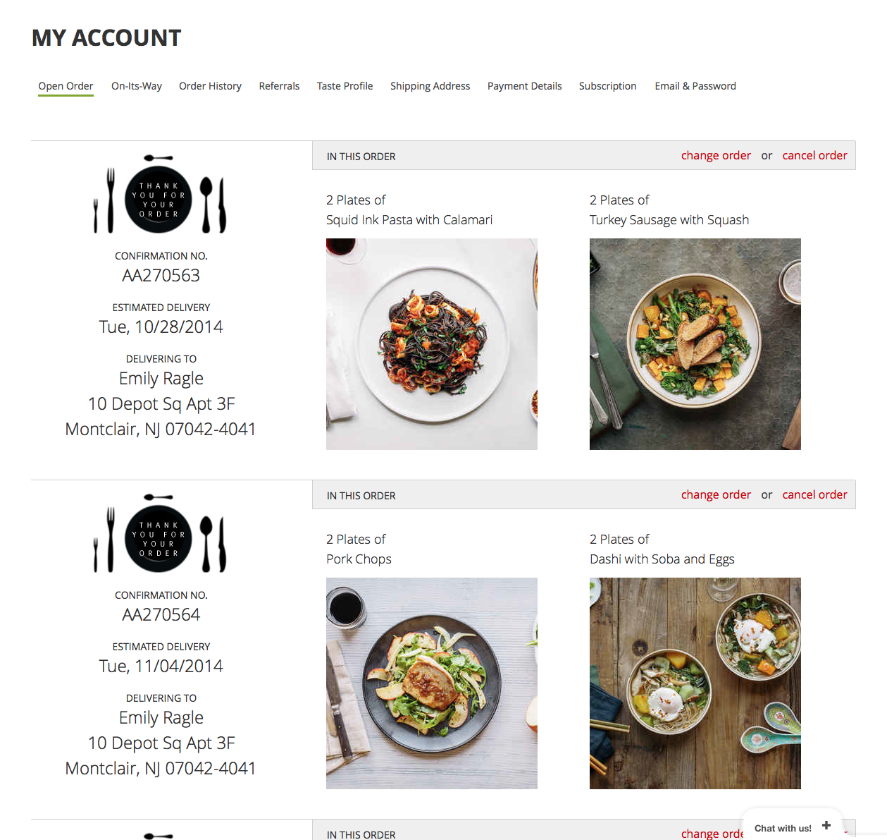 Screen Shot 2014-10-21 at 3.41.55 PM.png