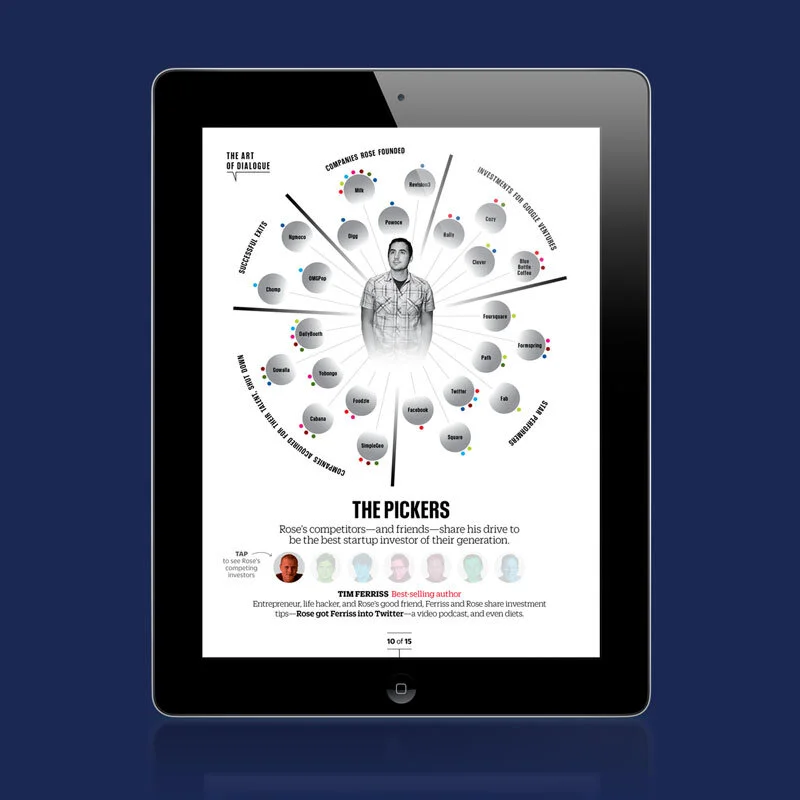 fastco04.jpg