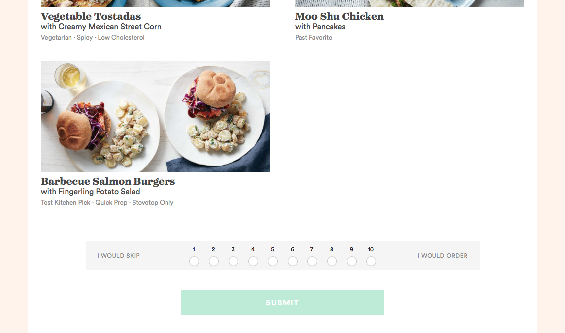 TK_03.png