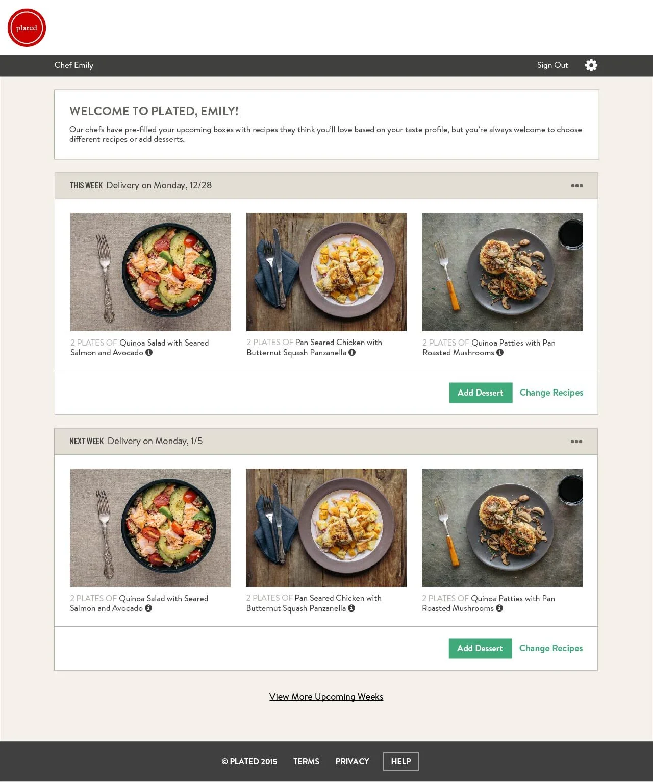 feed-11.jpg