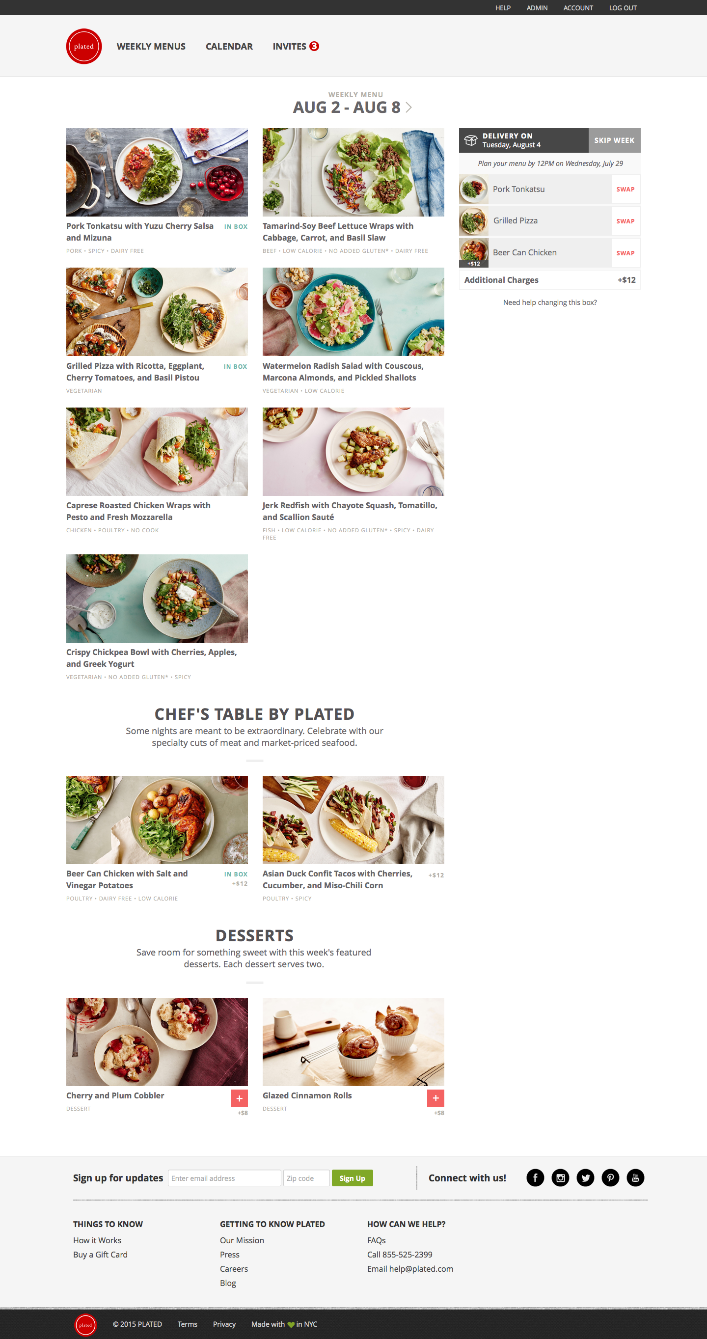 Menu Desktop CT Saved.png