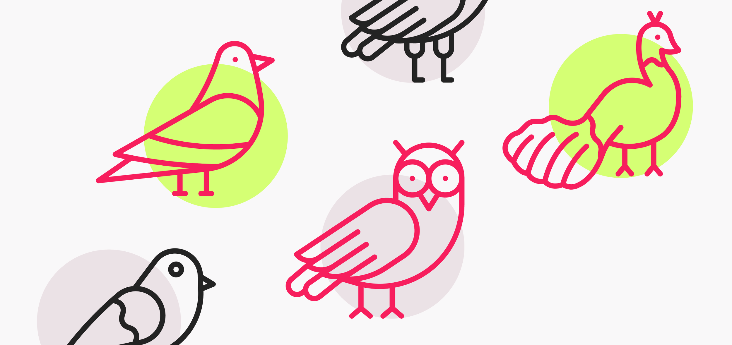 Project thumbnail.png