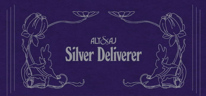 Aly & AJ - Next To Nothing (Live from the Silver Deliverer Tour)