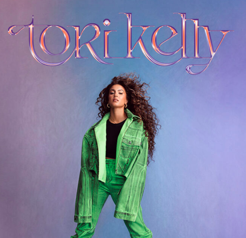 Tori Kelly Live @ Wiltern 